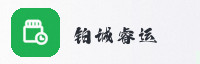 合作伙伴