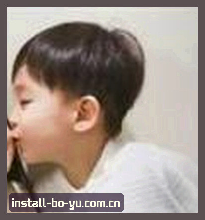 刘超